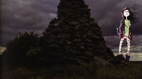 Búsqueda | 51728.jpg