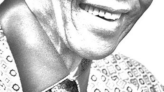 imagen de Mandela y Mujica tienen una historia de vida parecida, pero cuando más se vincularon Uruguay y Sudáfrica fue durante la dictadura imagen de Mandela y Mujica tienen una historia de vida parecida, pero cuando más se vincularon Uruguay y Sudáfrica fue durante la dictadura