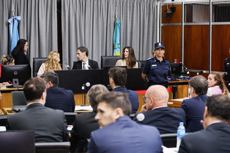 Maradona-Juicio-2025-AFP.jpg
