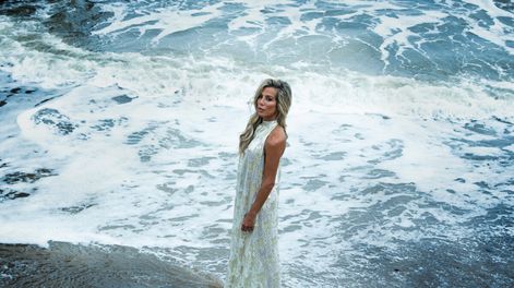 Fotos: Mauricio Rodríguez