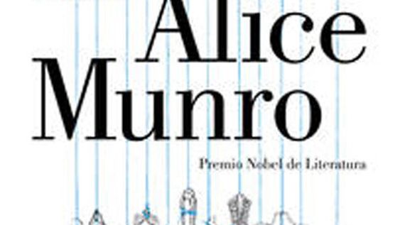 imagen de Lo nuevo en libros imagen de Lo nuevo en libros