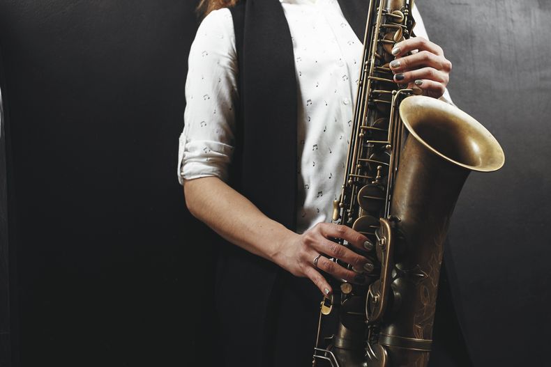 El 4, 5, 6 y 7 de diciembre será el décimoctavo Festival de Jazz de Montevideo.&nbsp;