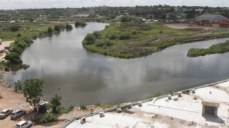 Búsqueda | Especialistas quieren impulsar herramientas “más modernas” para controlar los daños ambientales y que se incorporen sanciones penales
