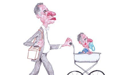 Búsqueda | Junior Yamandú Orsi