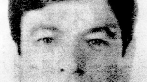 imagen de Militar condenado por la muerte de Chaves Sosa incrimina a otros oficiales retirados de la Fuerza Aérea