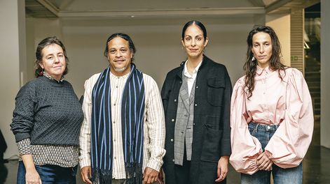 Búsqueda | MAU_9211.JPG