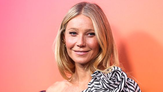 Foto: AFP, Image Press Agency Foto: AFP, Image Press Agency