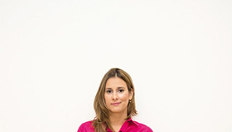 Foto: Camila Montenegro