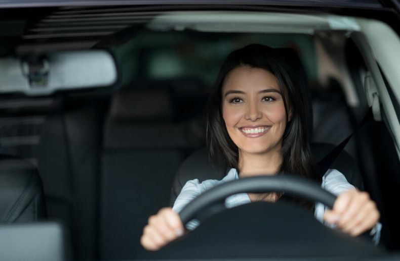 imagen de Cabify incorpora nuevos servicios en Uruguay