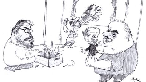 Búsqueda | 82853.jpg