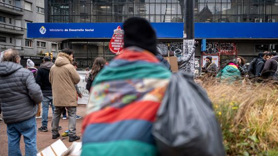 El Mides tiene una app que aplica el IVA personalizado El Mides tiene una app que aplica el IVA personalizado