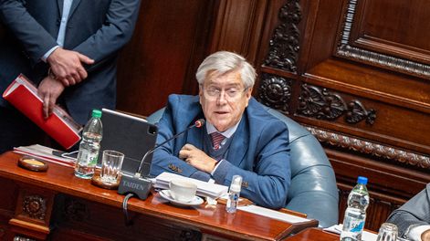 Búsqueda | Viera_MZINA_1544