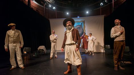 Búsqueda | Entrañable condescendencia.jpg.jpg