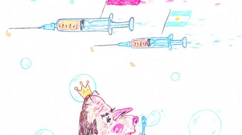 Búsqueda | 70609.jpg