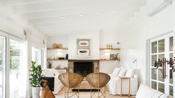 Fotos: Adrián Echeverriaga Fotos: Adrián Echeverriaga