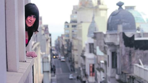 Búsqueda | 65561.jpg