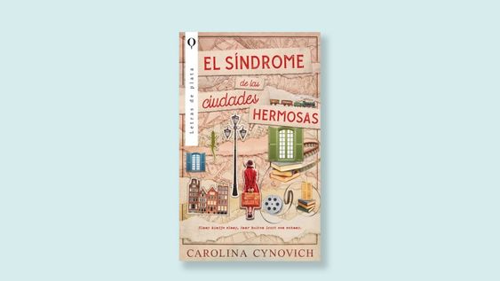 ?el sindrome de las ciudades hermosas?, literatura uruguaya rescatada 10 anos despues ?el sindrome de las ciudades hermosas?, literatura uruguaya rescatada 10 anos despues
