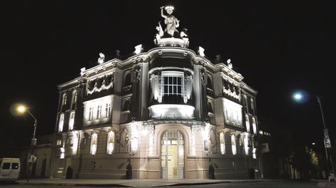 Búsqueda | 736952.jpg