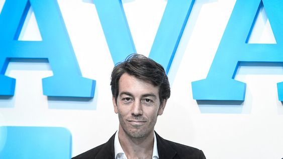 imagen de Sartori endurece su discurso contra sus correligionarios, pero pide un acto conjunto antes del final de la campaña imagen de Sartori endurece su discurso contra sus correligionarios, pero pide un acto conjunto antes del final de la campaña