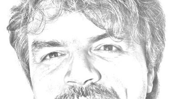 imagen de Dirigentes oficialistas de todos los sectores, de confianza de Vázquez, Mujica y Astori, discutieron presente y futuro del Frente Amplio imagen de Dirigentes oficialistas de todos los sectores, de confianza de Vázquez, Mujica y Astori, discutieron presente y futuro del Frente Amplio