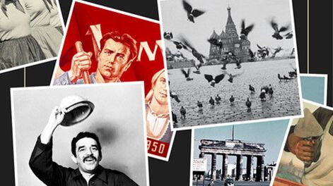 Búsqueda | 47042.jpg