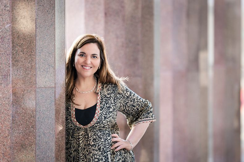 Carolina Aguirre.jpg