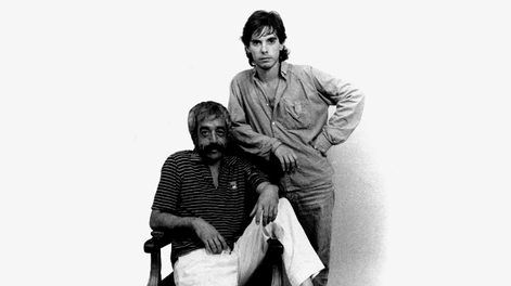 Búsqueda | 73061.png