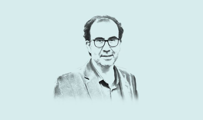 ¿Y si al menos hacen lo simple?