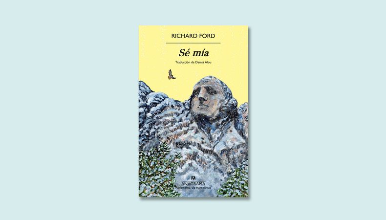 Se-mia-richard-ford.jpg