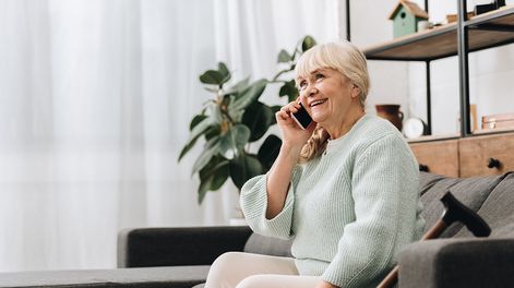 Búsqueda | 821450.jpg