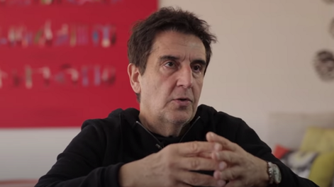 imagen de Melconian reclama un “debt management” como el “de los uruguayos” para Argentina