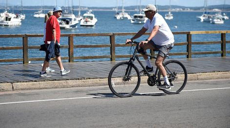 Foto: Nicolás Celaya / adhocFOTOS