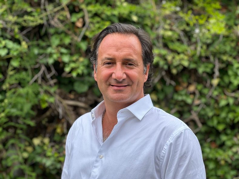 Ignacio Munyo
