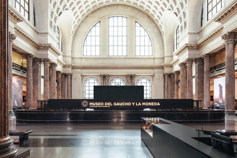 Museo del Gaucho BROU.jpg