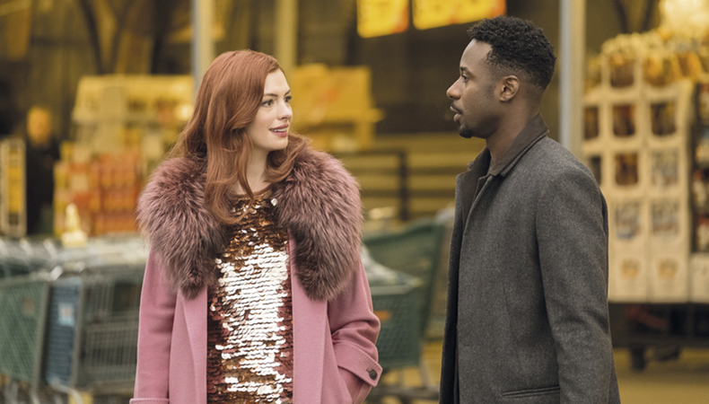 Modern Love. Amazon Prime