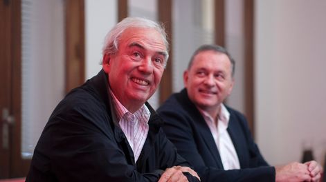 Búsqueda | IN-Luis Alberto Heber y Álvaro Delgado-Adhoc-Pablo Vignali-20260303PV_0029