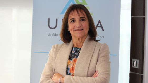 Silvana Romero Silvana Romero