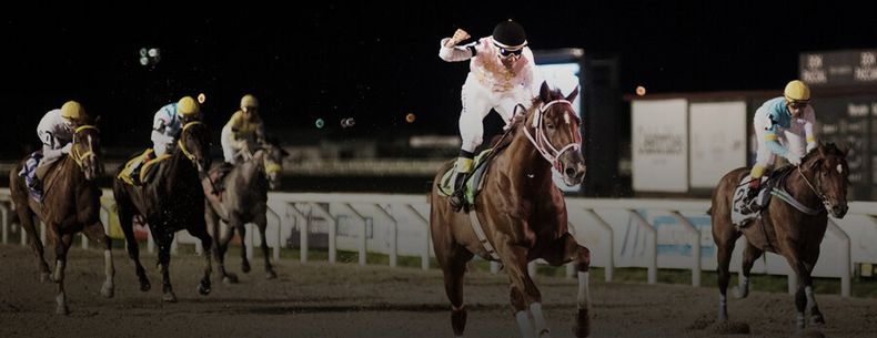 imagen de Récord de público y de apuestas en la  119 edición del Gran Premio Ramírez
