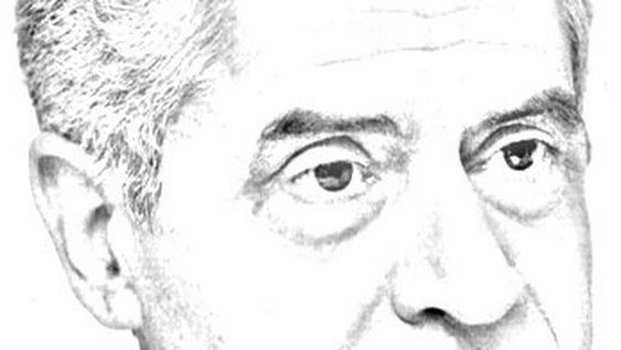 imagen de El sistema de declaraciones juradas de los políticos es “ineficiente” para “controlar la corrupción”, advierte la Junta de Transparencia imagen de El sistema de declaraciones juradas de los políticos es “ineficiente” para “controlar la corrupción”, advierte la Junta de Transparencia