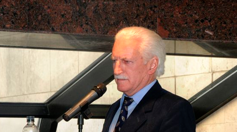 imagen de Impulsores de Sartori anuncian  que se viene “un nuevo viento”