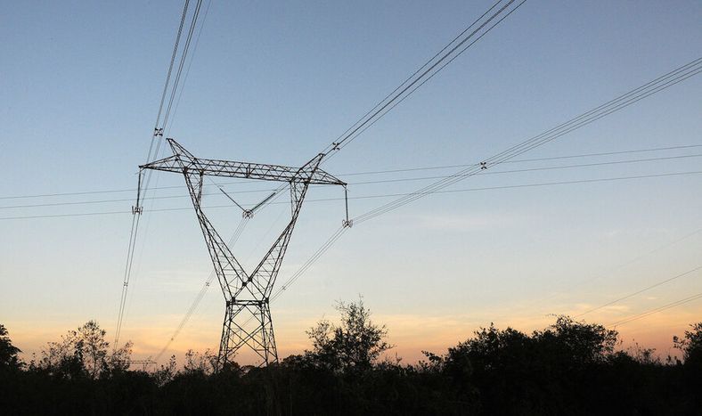 Foto: Ricardo Antúnez / adhocFOTOS