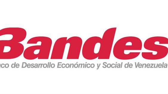 imagen de Bandes Uruguay cumple 10 años con pérdidas y relevo gerencial imagen de Bandes Uruguay cumple 10 años con pérdidas y relevo gerencial