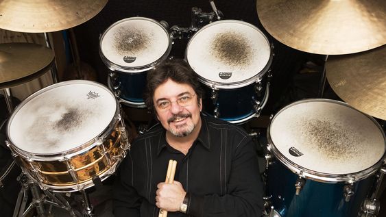 Duduka Da Fonseca participará del 30 aniversario del Festival Internacional de Jazz.&nbsp;