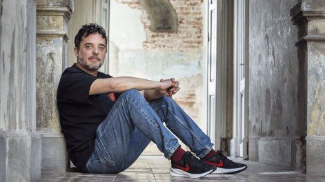 Álvaro Carballo: “El derecho a la libertad de expresión está por encima del derecho a sentirse ofendido”