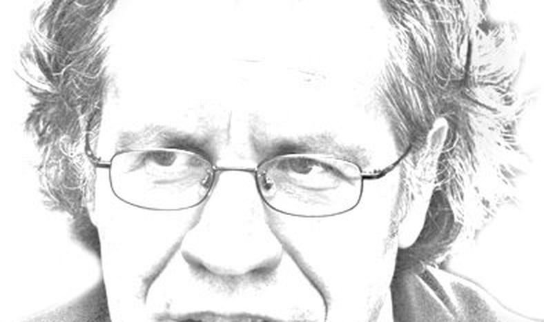 imagen de Almagro endureció su postura frente al Poder Ejecutivo argentino  y la oposición definió al conflicto como una “causa nacional”