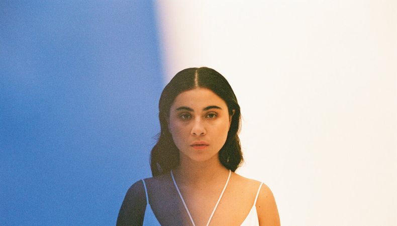 imagen de Obra premiada en La Cretina, la Chavela Milenial en Montevideo y una película uruguaya