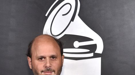 Búsqueda | 749168.jpg