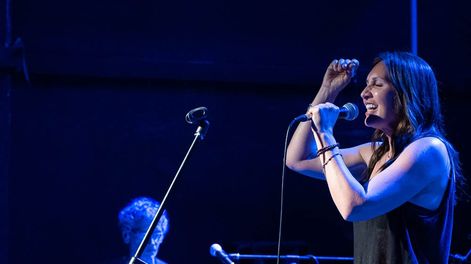 Búsqueda | PHOTO-2025-01-22-13-25-40.jpg