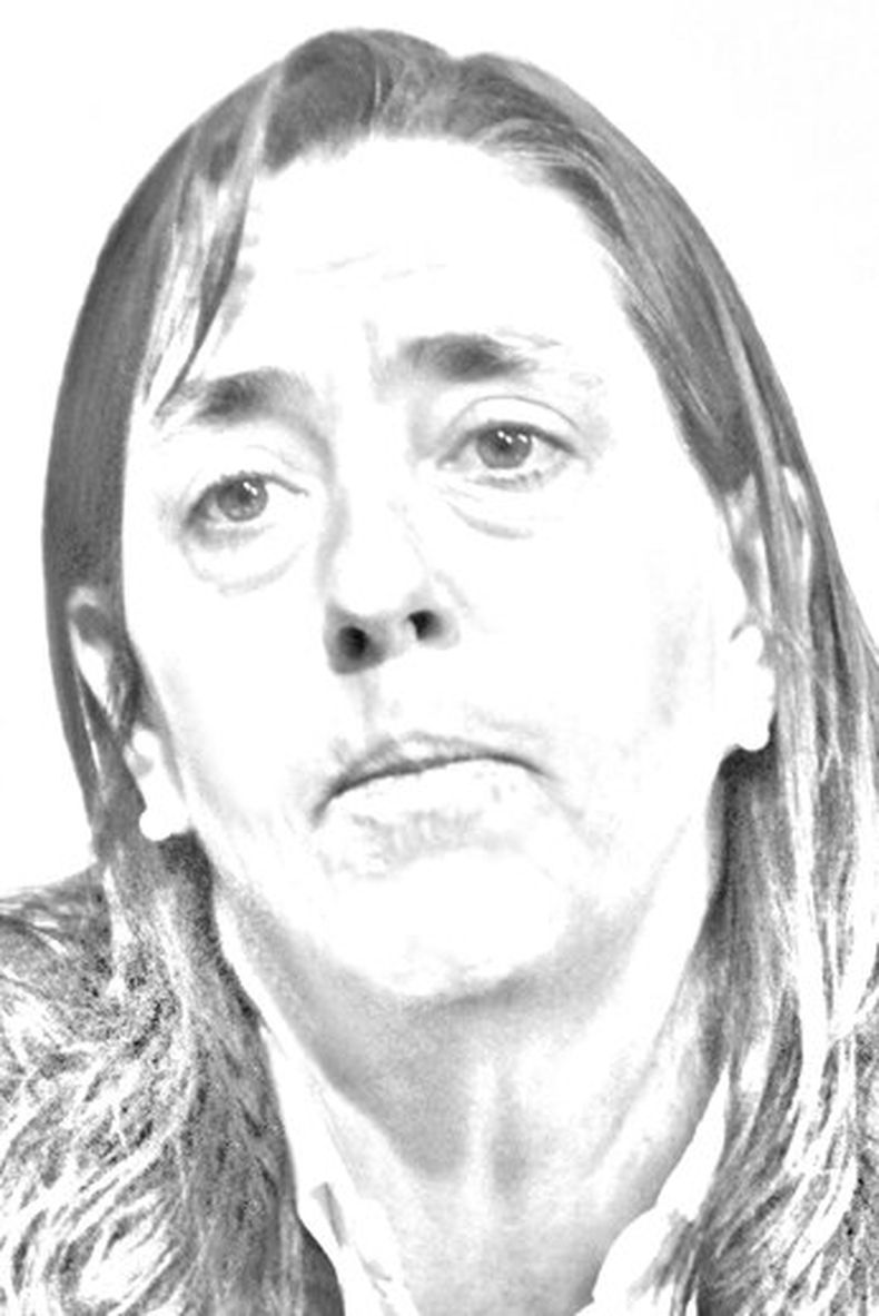 imagen de Las lluvias evidenciaron “serios problemas de erosión” en los campos