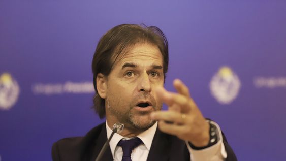 Foto: Nicolás Der Agopián / Búsqueda Foto: Nicolás Der Agopián / Búsqueda